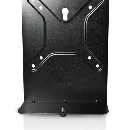 Flepo PC - Mini-Zubehör Vesahalterung für delta/gamma/pi