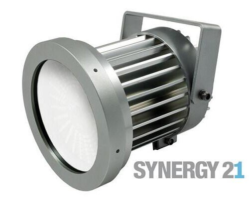 Synergy 21 LED Prometheus IP68 IR 24W SECURITY LINE Infrarot mit 850nm