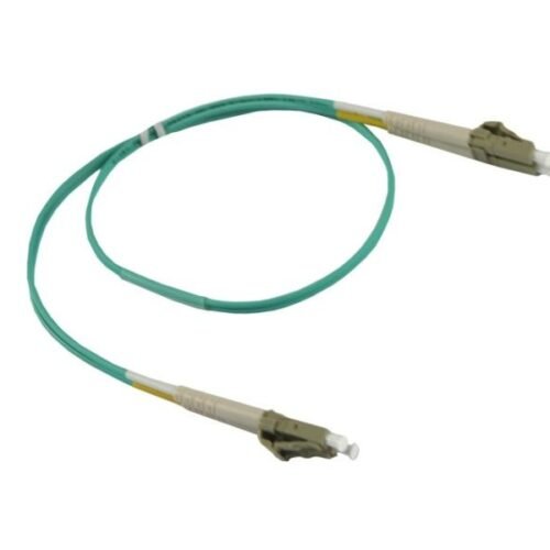 LWL-2-Faser-Patchk. 70mtr.LC-LC