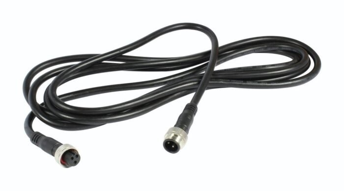 Synergy 21 Netzteil - CC Driver 350mA