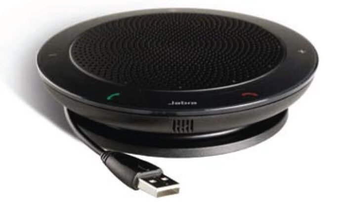 Jabra Speak 410 USB