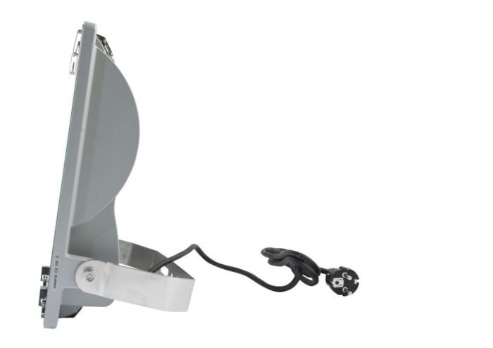 Synergy 21 LED Spot Outdoor Flächenstrahler 60W cw - Image 2