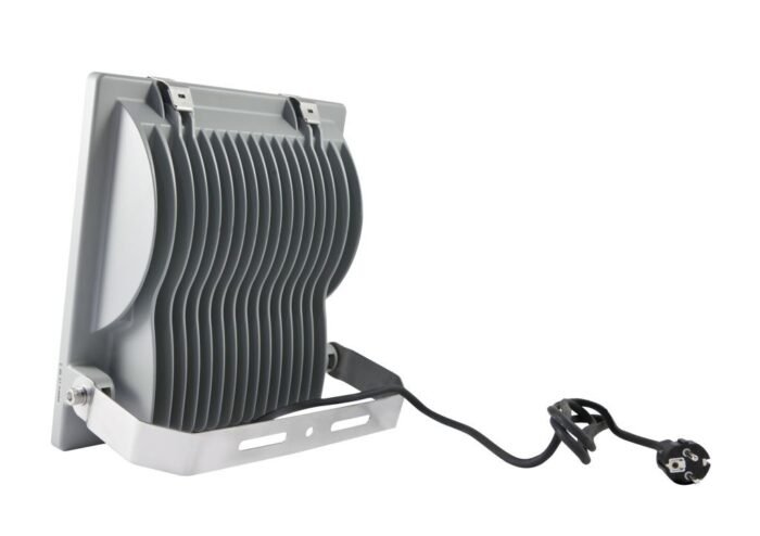 Synergy 21 LED Spot Outdoor Flächenstrahler 60W cw - Image 3