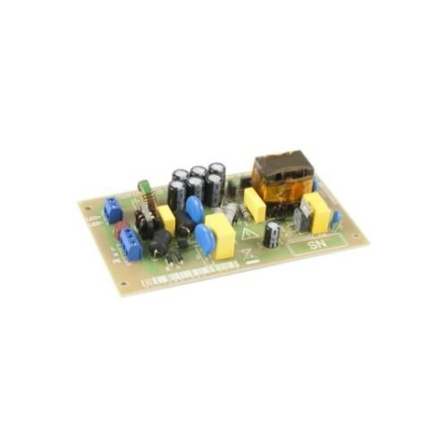Synergy 21 Netzteil - CC Driver ALL1080 30-60W