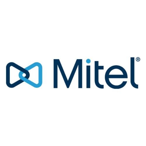 Mitel SIP OM G.729 Lizenz Mini