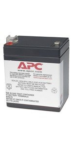 APC USV