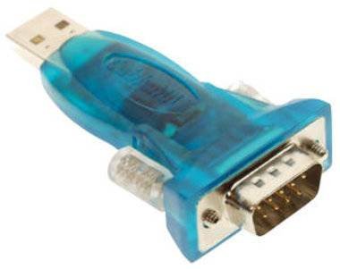 USB-Adapter für Terxon MX