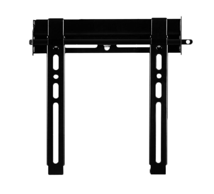 Universal-Monitorhalterung - Bis 49" - Maximales Gewicht 40Kg - VESA 200x200mm