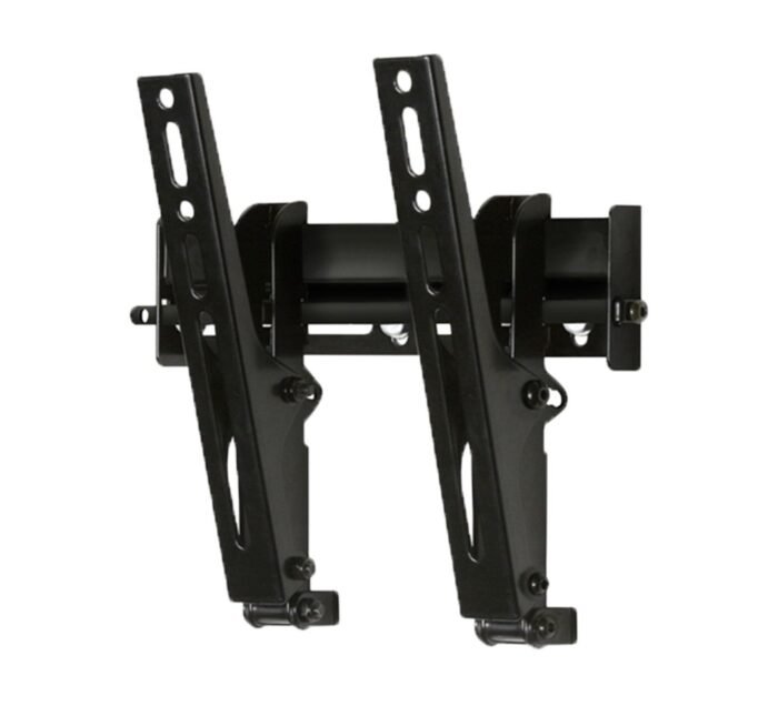 Halterung für neigbaren Monitor - Bis 49" - Maximales Gewicht 40Kg - VESA 200x200mm