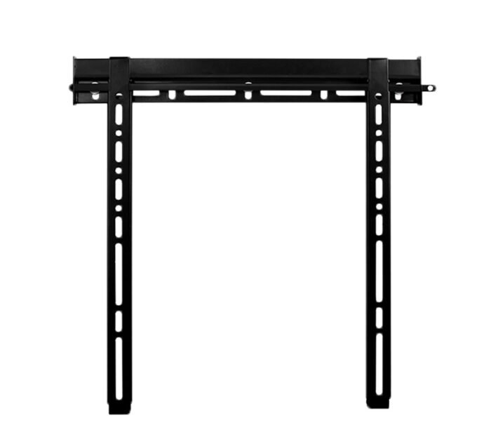 Universal-Monitorhalterung - Bis 55" - Maximales Gewicht 50Kg - VESA 400x400mm