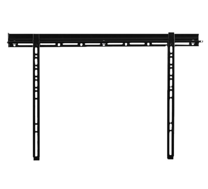 Universal-Monitorhalterung - Bis 65" - Maximales Gewicht 70Kg - VESA 800x500mm
