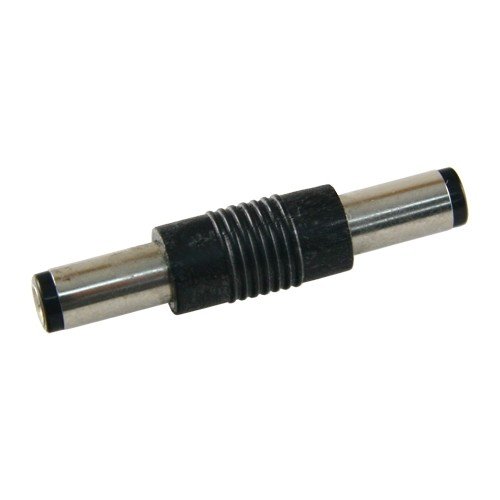 Verbinder - DC zu DC - 39 mm (L) - 5 mm (B) - 3 g