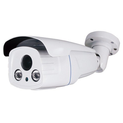 Bullet Kamera HDTVI