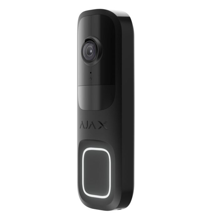 PIR Sensor und App-Steuerung