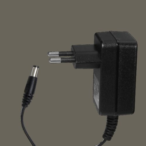 Steckernetzteil 12v 1000mA