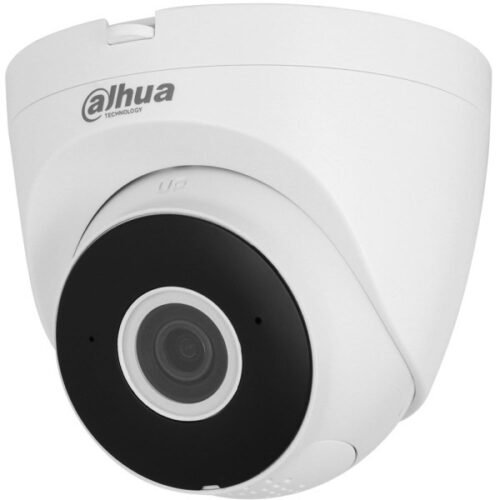 Dahua IP-WLAN-Eyeball-Kamera
