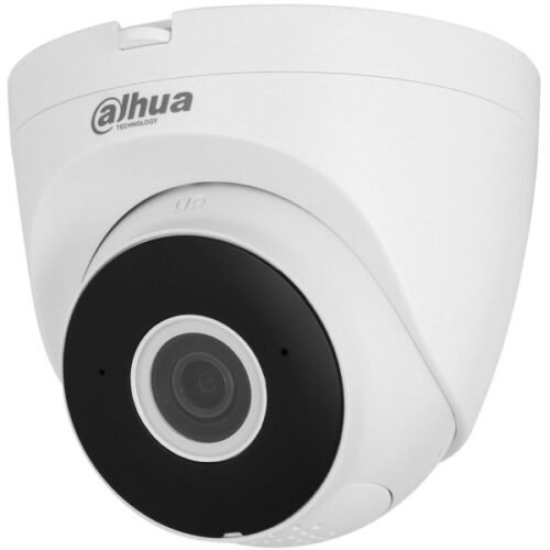 Dahua IP-WLAN-Eyeball-Kamera