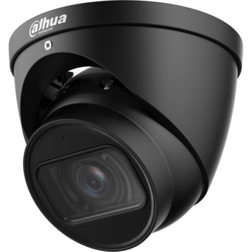 Dahua IP-Eyeball-Kamera