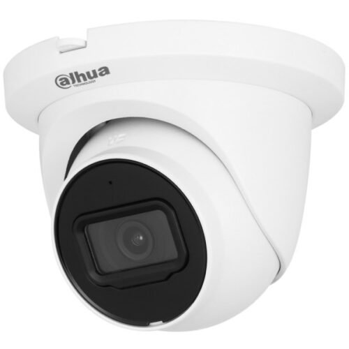 Dahua IP-Eyeball-Kamera