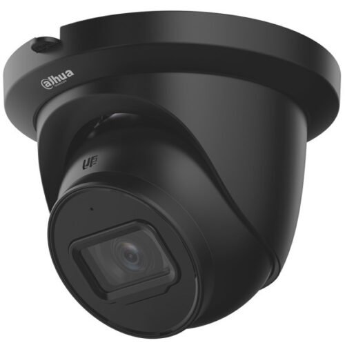 Dahua IP-Eyeball-Kamera