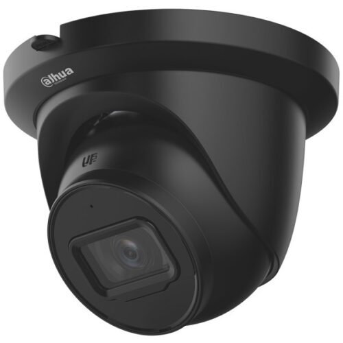 Dahua IP-Eyeball-Kamera