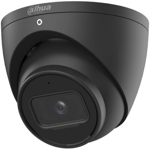 Dahua IP-Eyeball-Kamera