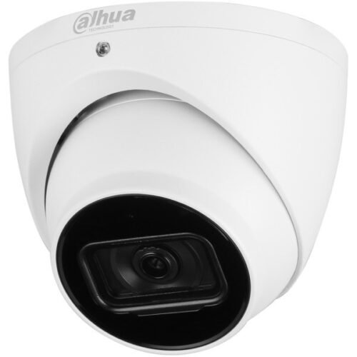 Dahua IP-Eyeball-Kamera