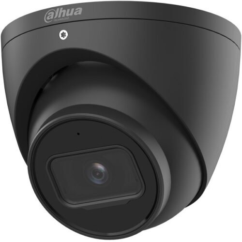 Dahua IP-Eyeball-Kamera