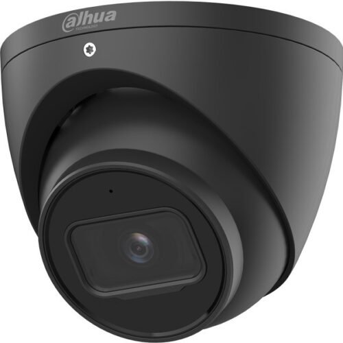 Dahua IP-Eyeball-Kamera