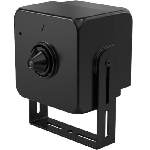 Dahua IP-Pinhole-Kamera
