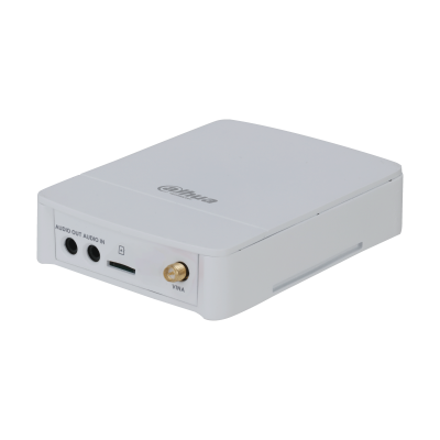 Dahua IP-Gerät für Linse