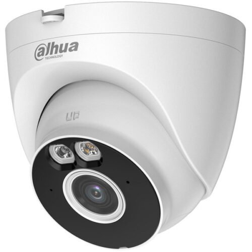 Dahua IP-WLAN-Eyeball-Kamera