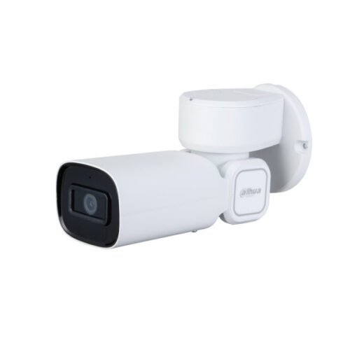 Dahua IP-PTZ-Kamera