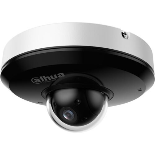 Dahua IP-PTZ-Dome Kamera