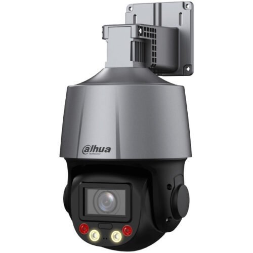 Dahua IP-PTZ-Dome-Kamera