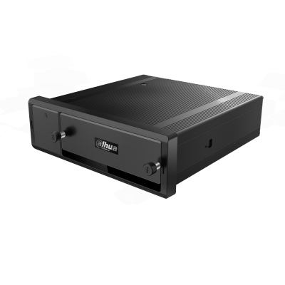 Dahua Mobile IP-Rekorder
