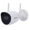 Hikvision - IP-Bullet-Kamera Wi-Fi-Reihe - Auflösung 4 Megapixel (2560x1440) - Objektiv 2.8 mm | Wi-Fi IEEE802.11b/g/n - IR-Reic - Image 2