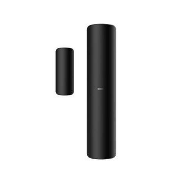 HikVision - Funk Magnetkontakt - schwarz