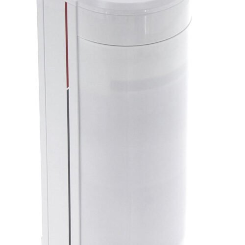 HikVision - Funk Außenbewegungsmelder (Kamera optional)
