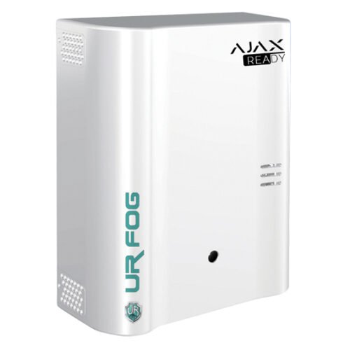 UR FOG Modular 400 AJAX Ready