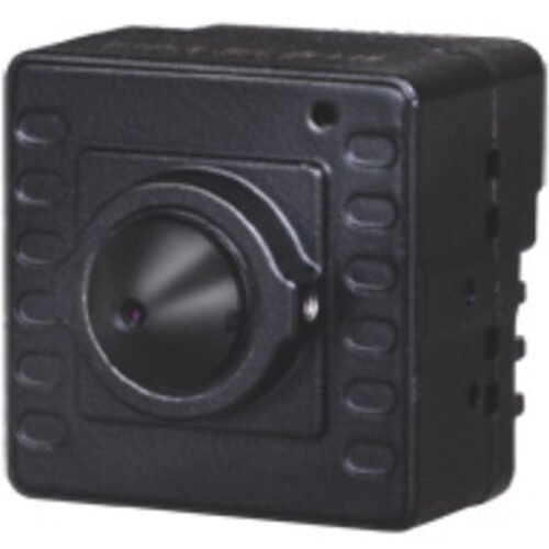 Grundig IP-Pinhole-Kamera