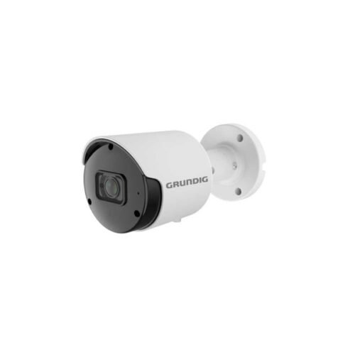 Grundig SMART IP-Bullet-Kamera