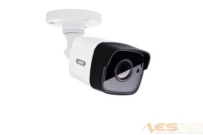 ABUS Analog HD Mini Tube 2 MPx (1080p, 2.8 mm)