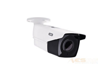 ABUS Analog HD Tube 2 MPx (1080p, 2.7 - 13.5 mm)