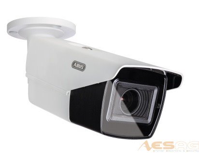 ABUS Analog HD Tube 5 MPx (2.7 - 13.5 mm)