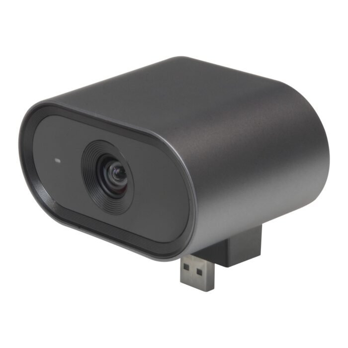 Hisense Kamera 4k - Kompatibel mit HISENSE HIS-WR6BE - Auflösung 3840x2160 - RAM-Speicher 512MB - f3.24 / F/2.7 - USB-Ausgang 2.