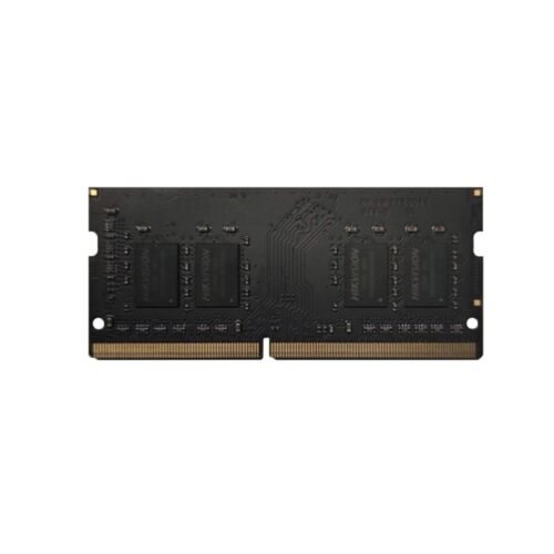 RAM Hikvision - Kapazität 16 GB - Schnittstelle "DDR4 SODIMM 288Pin" - Frequenz 3200 MHz
