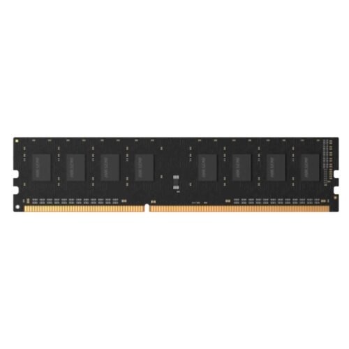 RAM Hikvision - Kapazität 16 GB - Schnittstelle "DDR5 UDIMM 288Pin " - Frequenz 4800 MHz