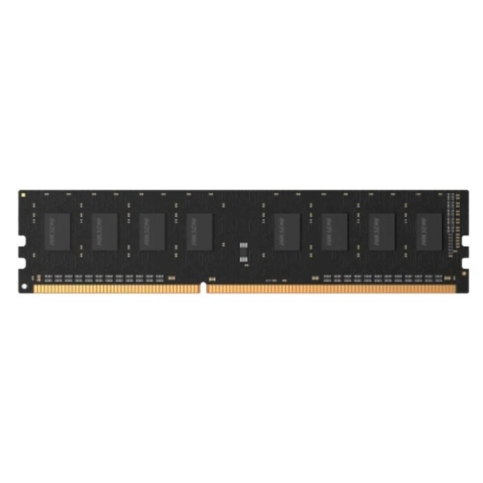 RAM Hikvision - Kapazität 16 GB - Schnittstelle "DDR5 UDIMM 288Pin " - Frequenz 4800 MHz