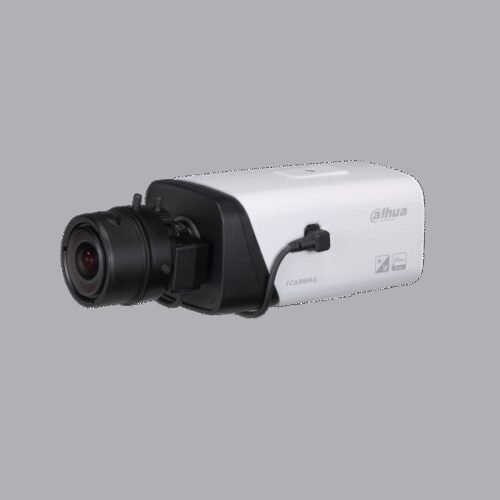 Dahua IP-Box-Kamera Pro-AI